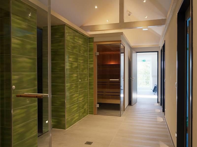 Alfa Hotel Sankt Ingbert Luaran gambar